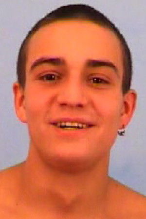 et billede af Vojta Vorec