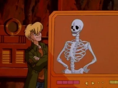 Episode 5