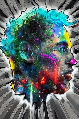 Kalin Petrov | Color Designer