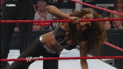 Raw