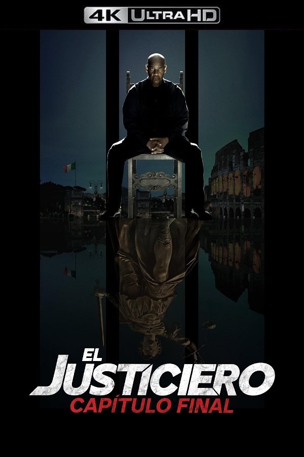 Poster 9