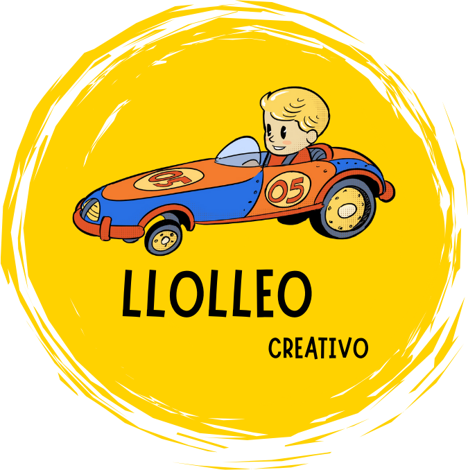 Llolleo Creativo