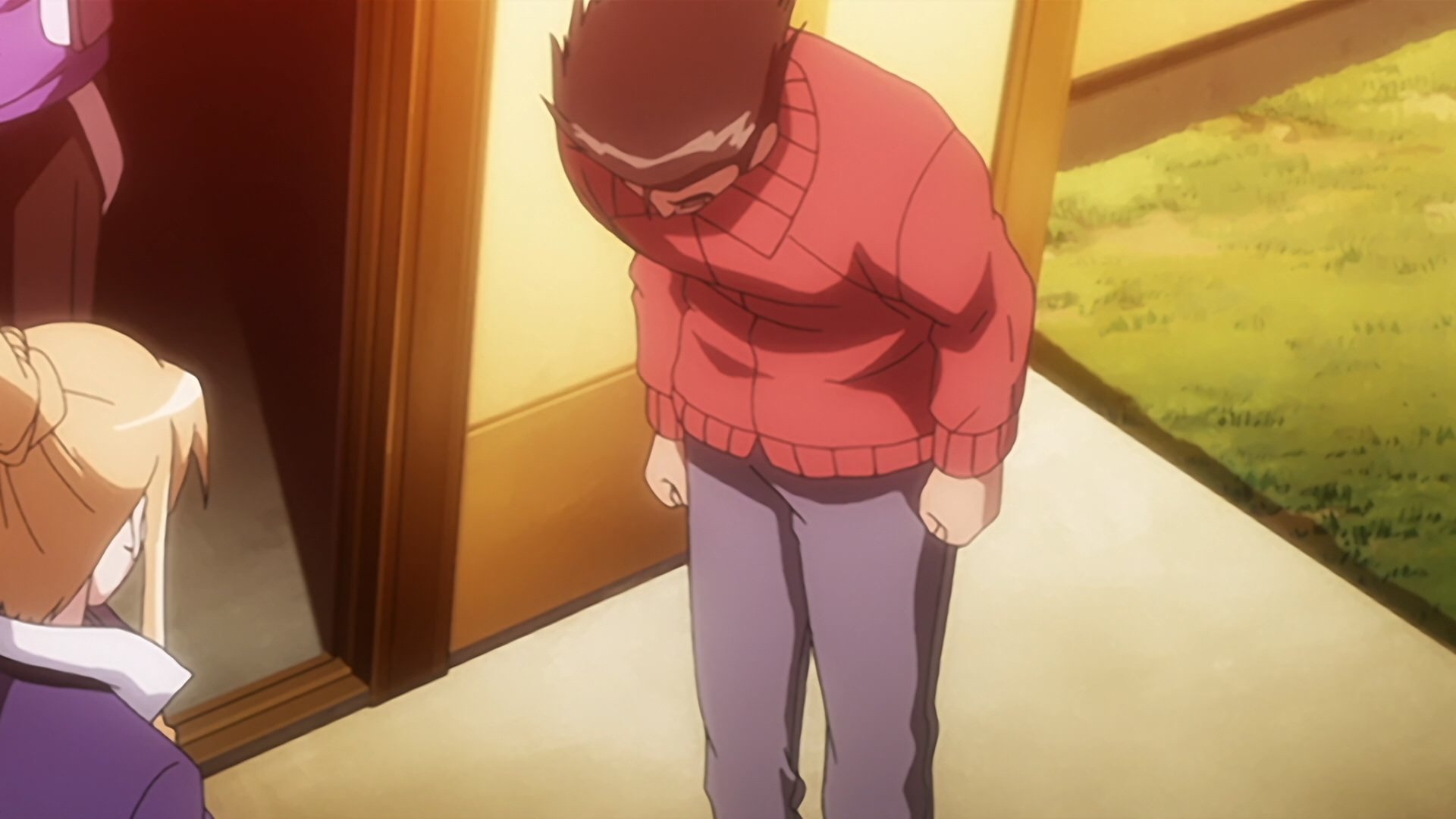 Episode 19