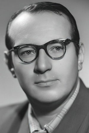 et billede af Igor Talankin