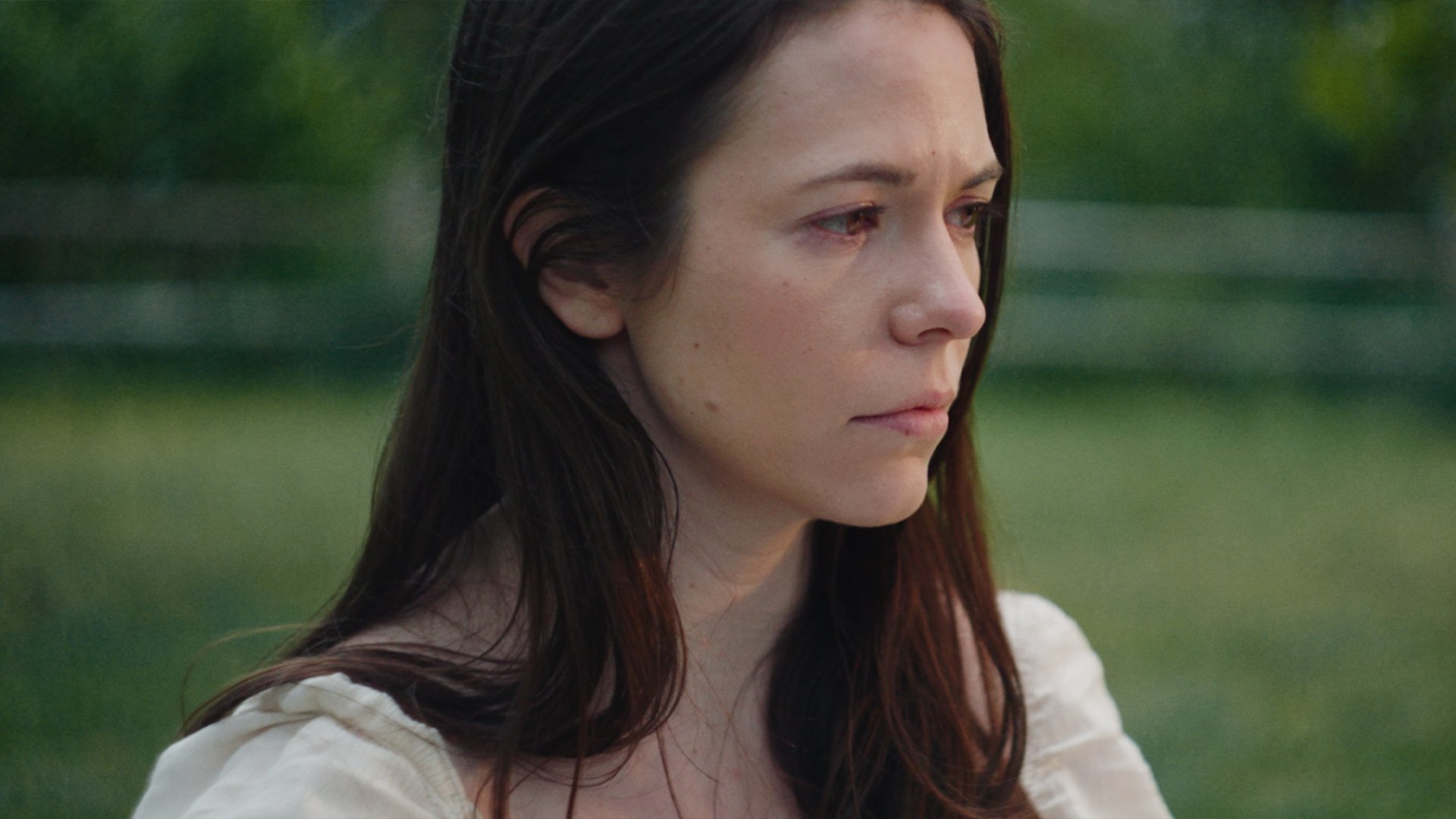 Trying Memory (2024)