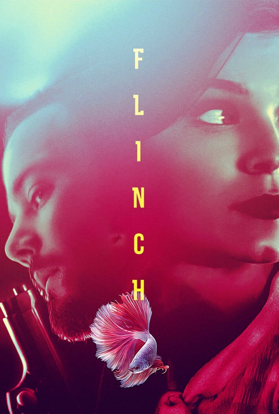 Flinch