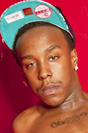 et billede af Dzyer Whyte