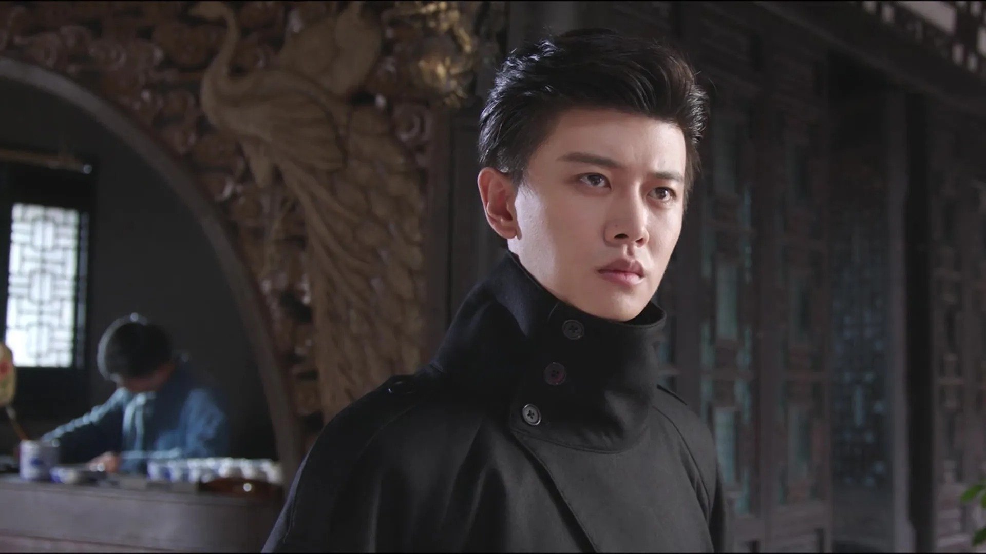 Thousand Years For You