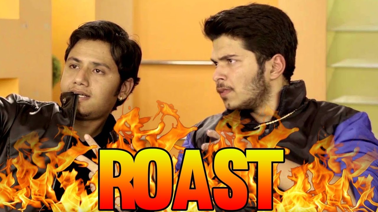 Episode 40