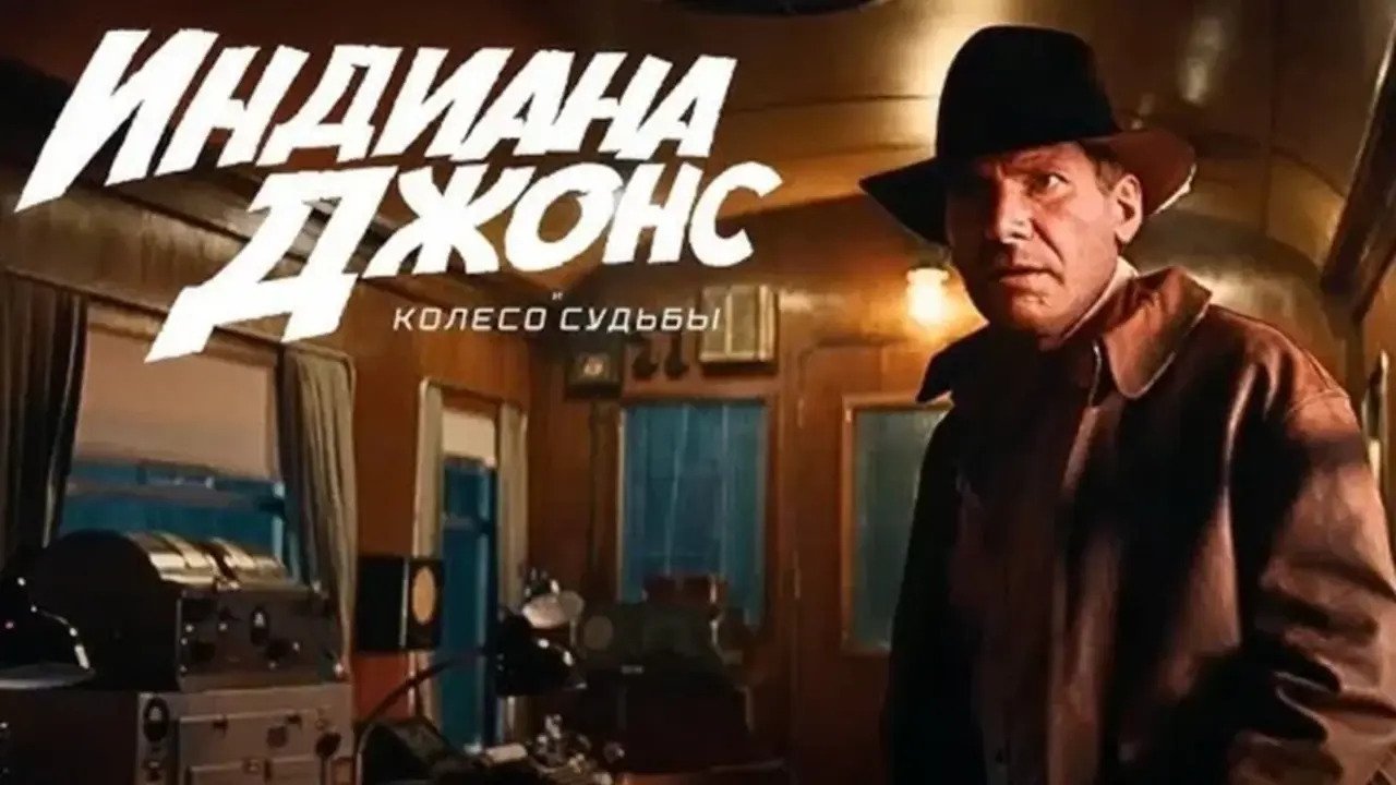 /3qzwkR52QtvPApq7wVGpb4zktx0.jpg