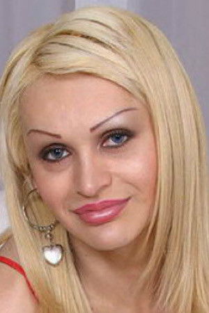 et billede af Leticia Venture