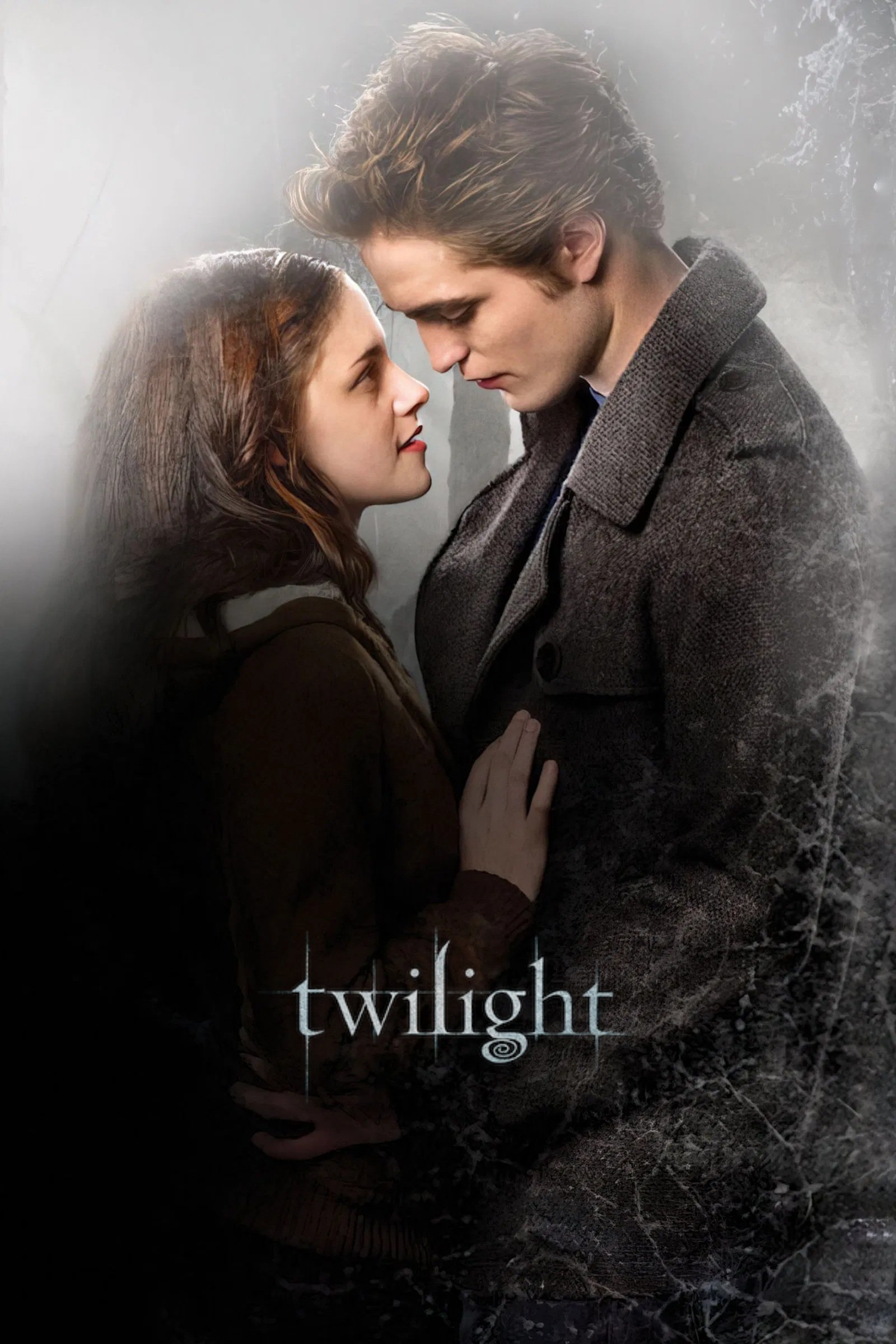 Twilight