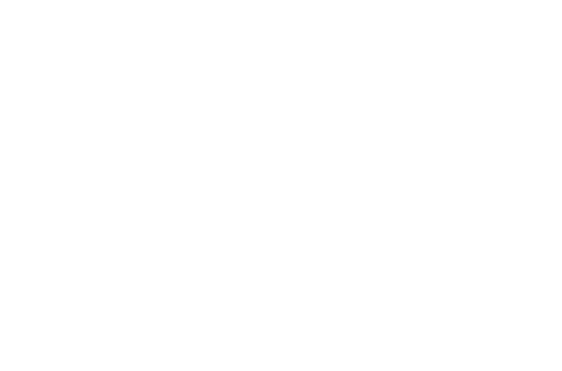 Čtyři dobré dny
