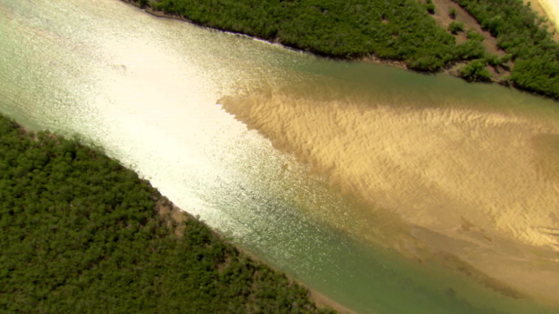 Earth Odyssey with Dylan Dreyer S03E22 backdrop