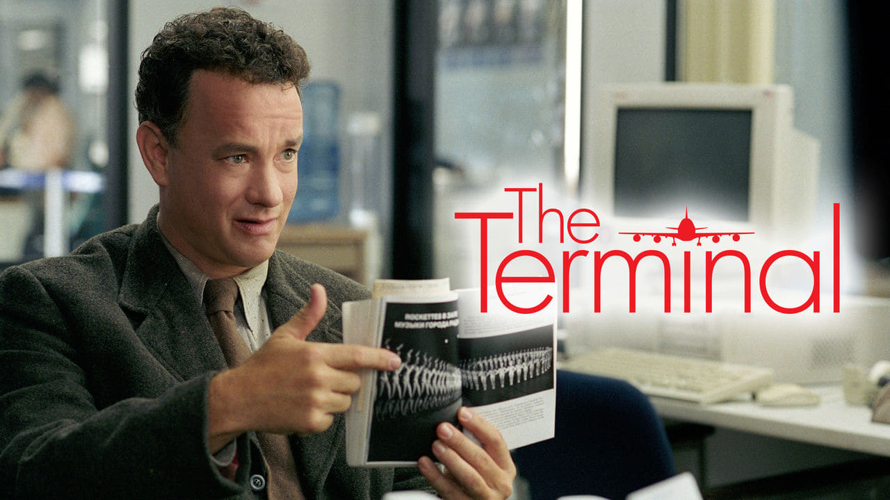 The Terminal