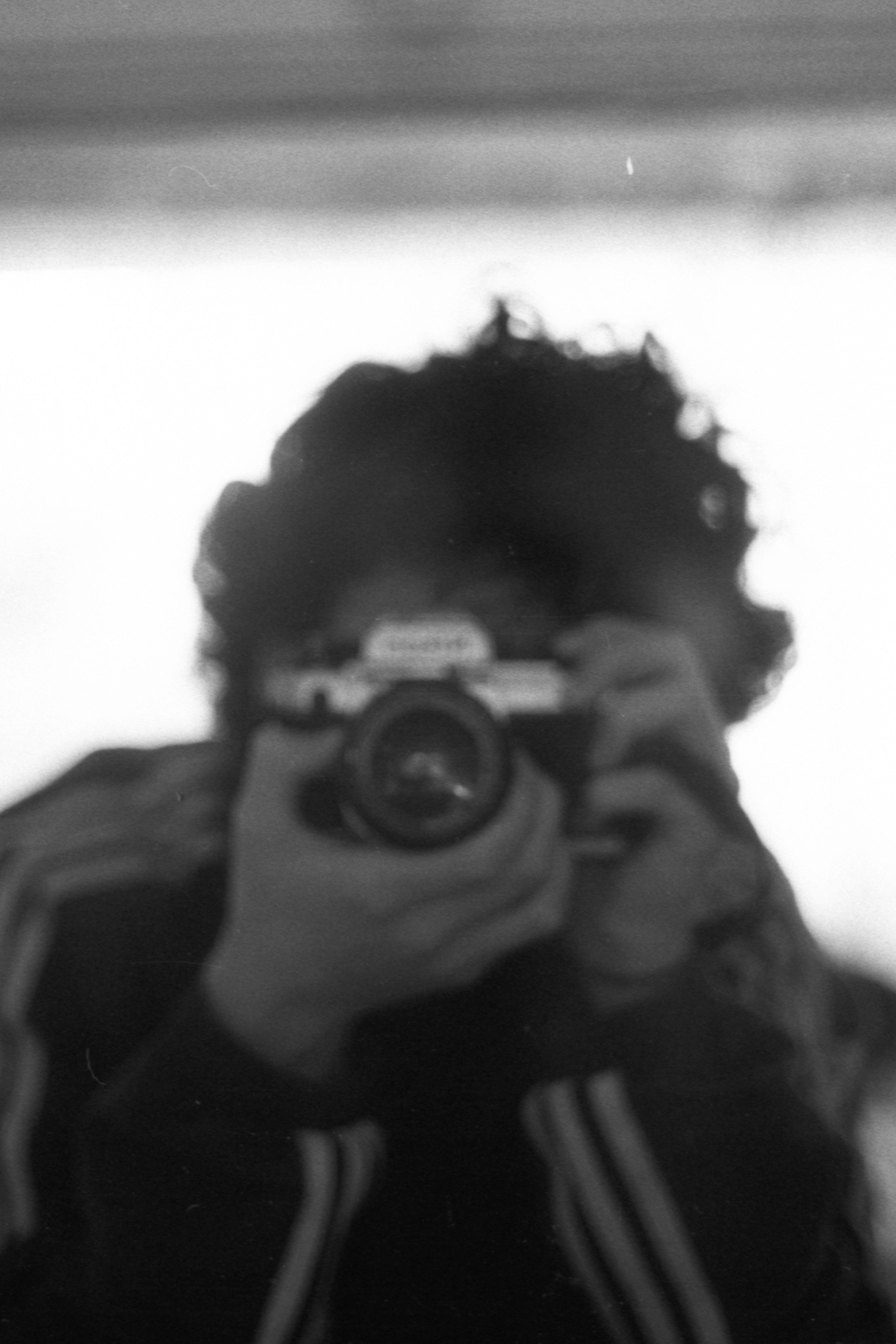 Isaías Barquin | Director