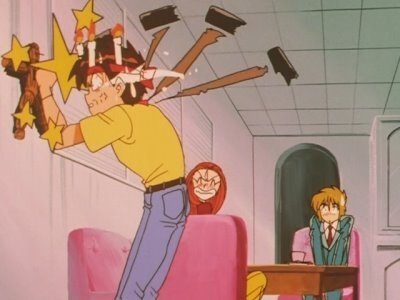 Episode 15