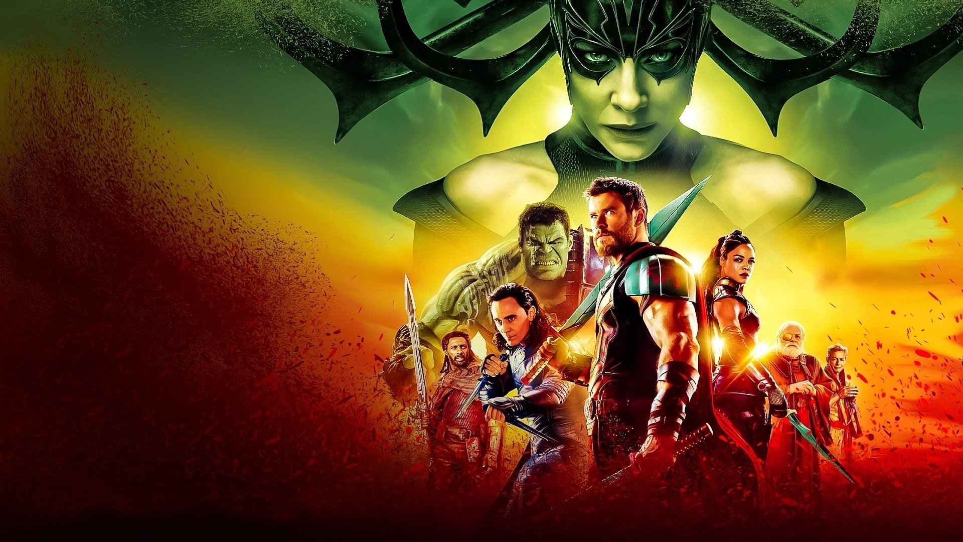 Image du film Thor : Ragnarok 3rd4yn502h5eazua4v3fs6jq9wojpg