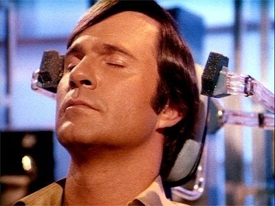 Buck Rogers in the 25th Century