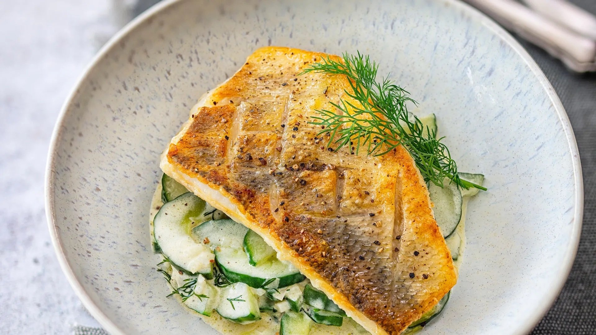Cuisines des terroirs