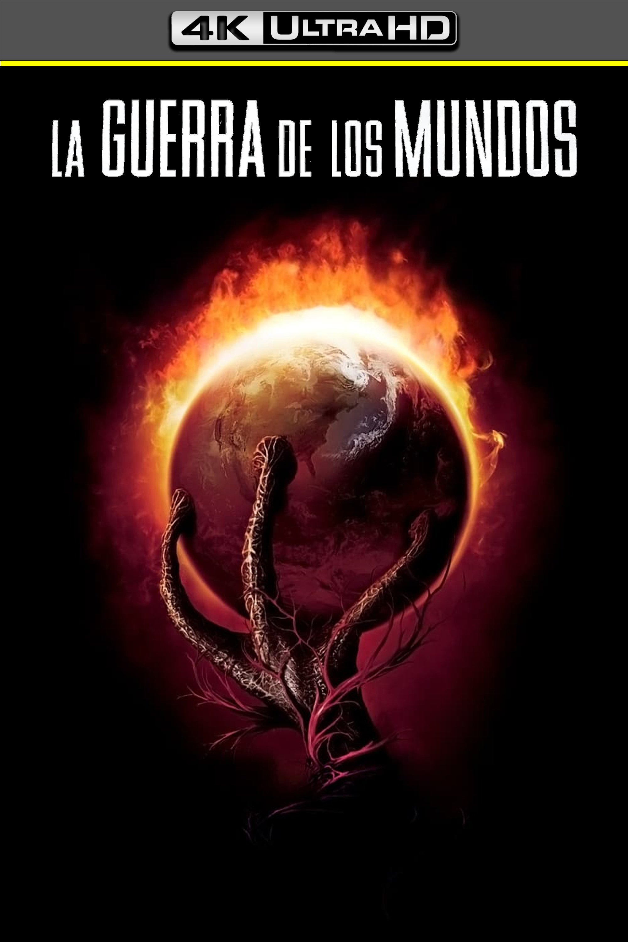 Poster 8