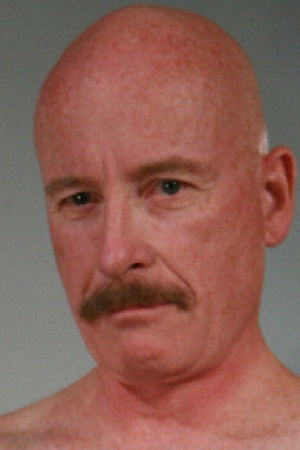 et billede af Dan Bennett