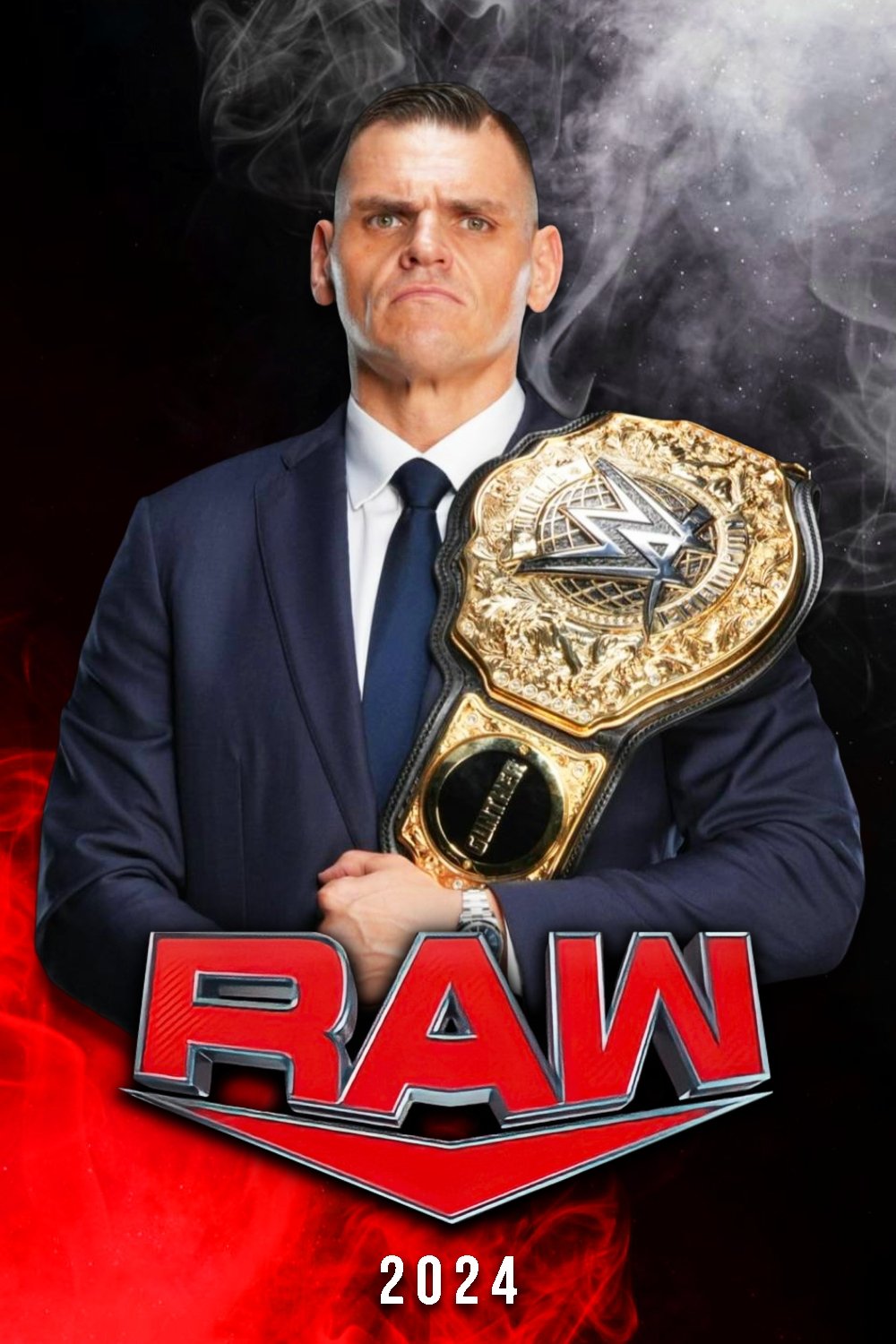Season 32