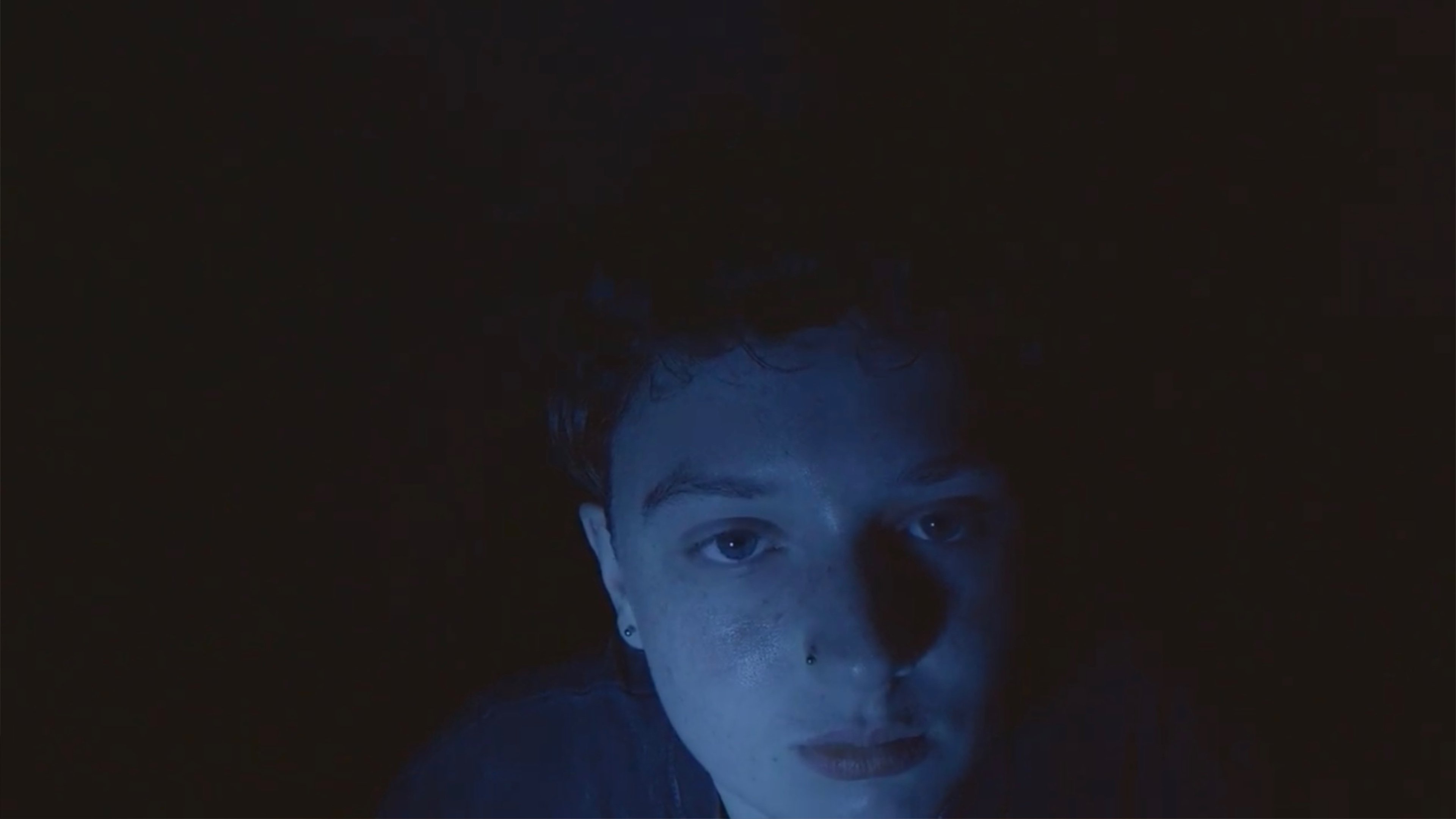 Imagem do Filme Henry's Channel