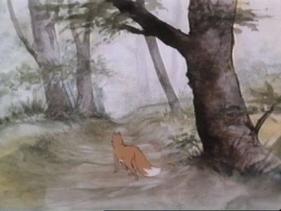 Les Animaux du Bois de Quat'sous - Bienvenue aux héros