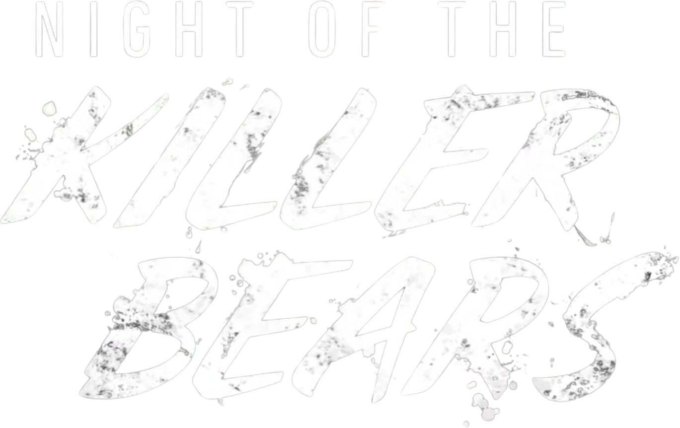 Killing Killer