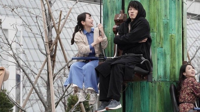 Episode 10