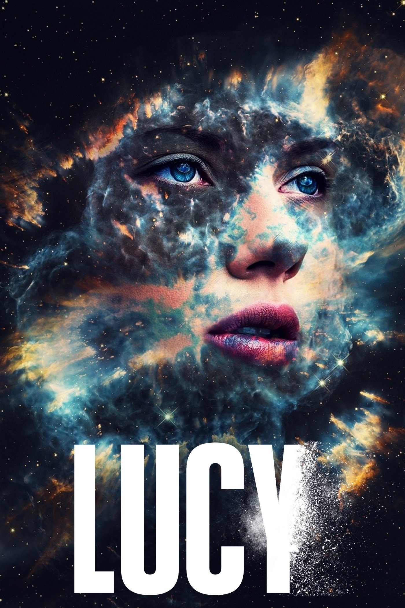 Lucy