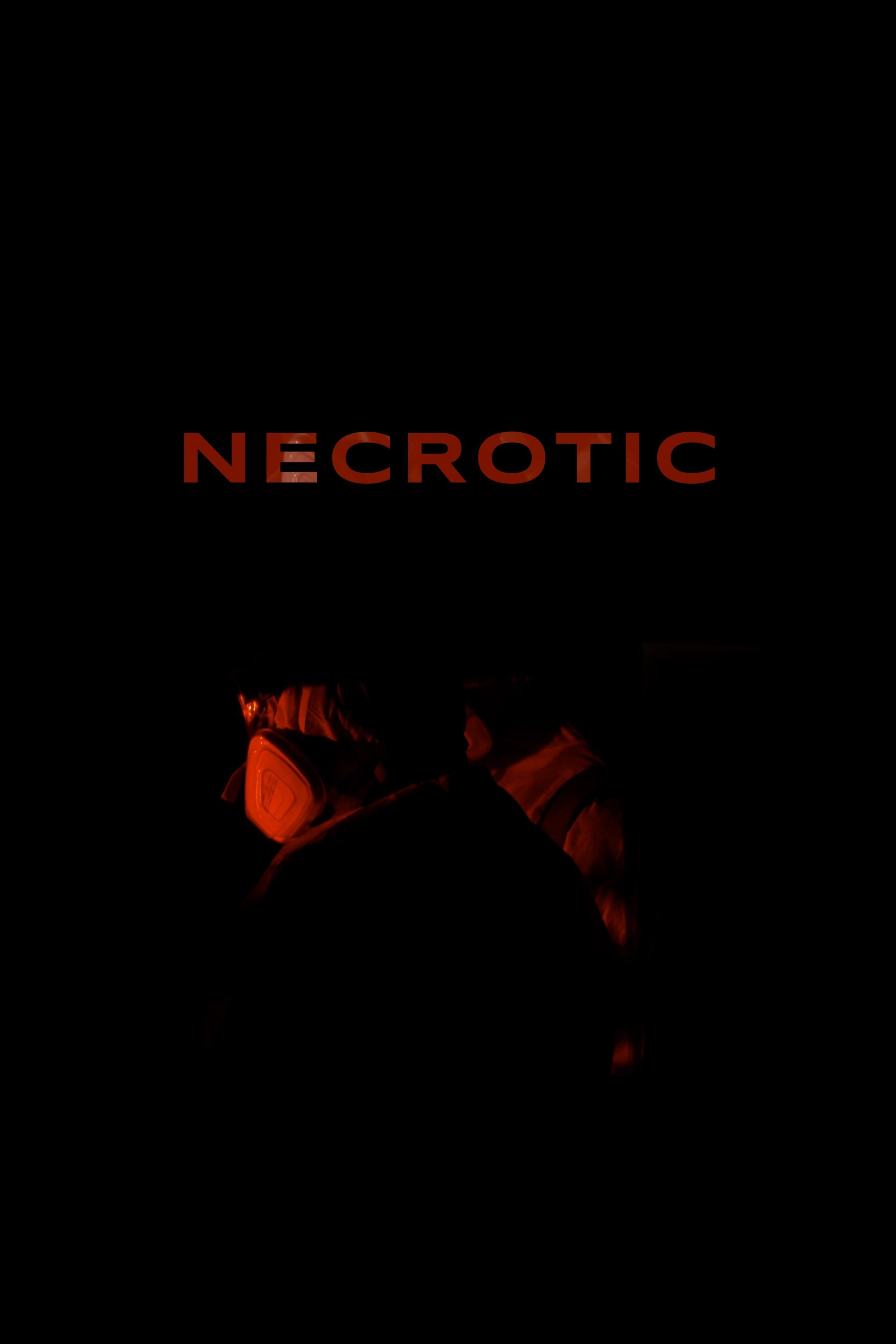 Necrotic Necrotic