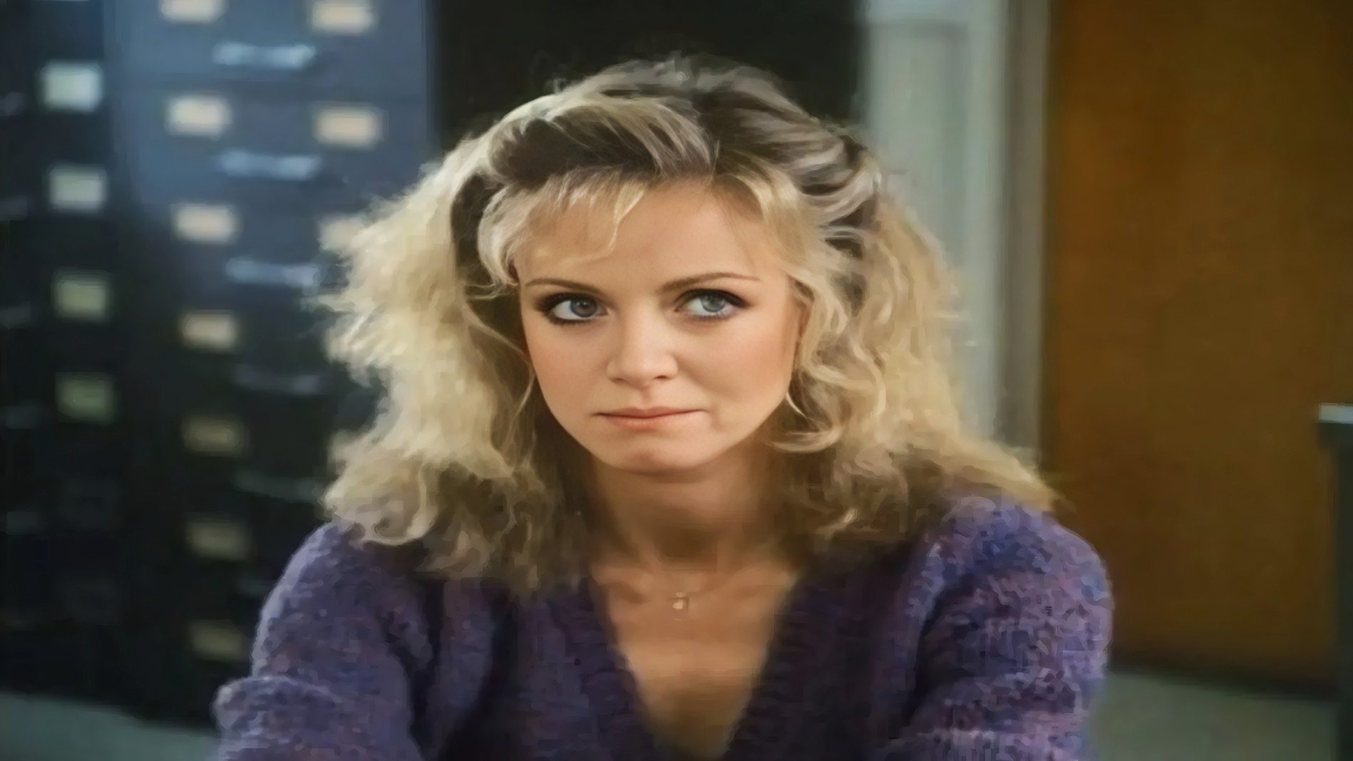Knots Landing