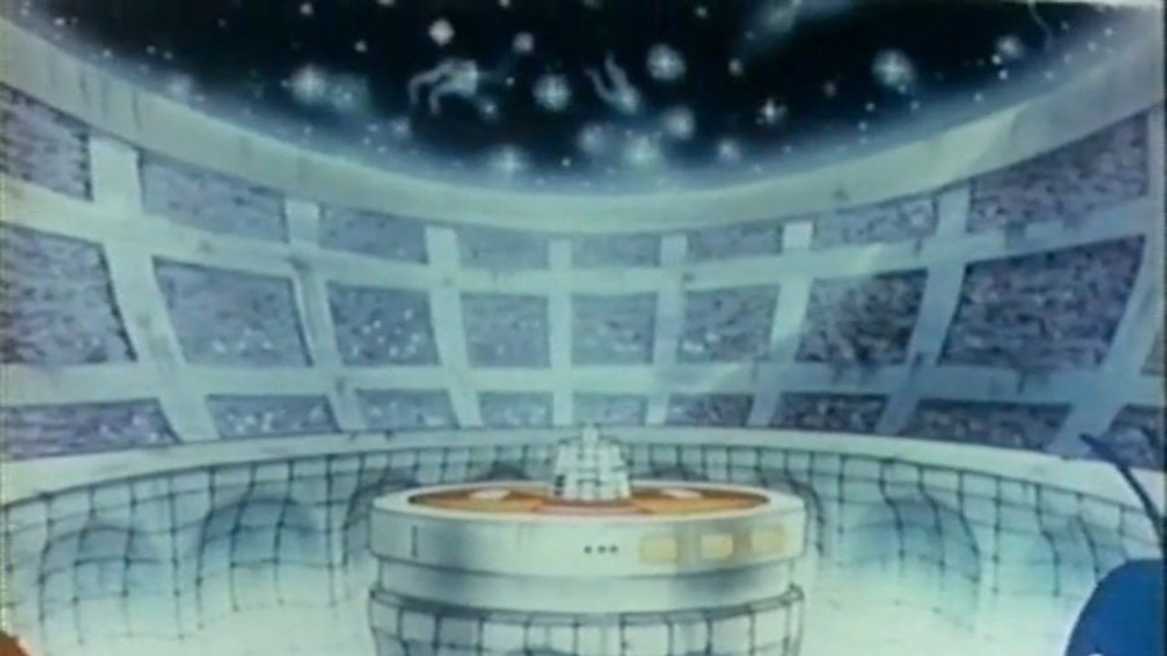 Karma II (1980)