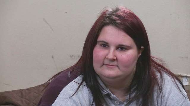 Catfish: The TV Show