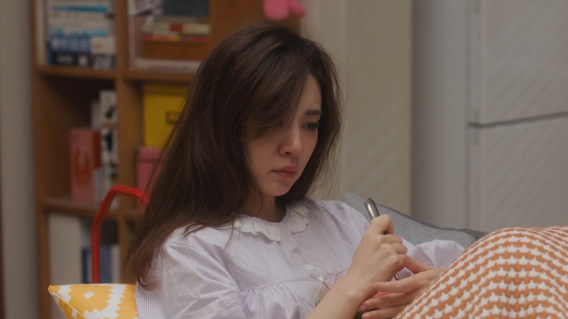Thumbnail for Beautiful You (5) Season 1 Episode 5