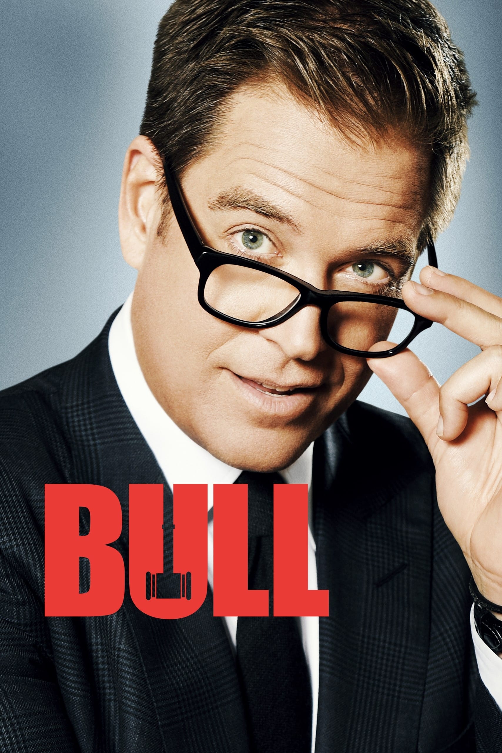 Bull Season 3