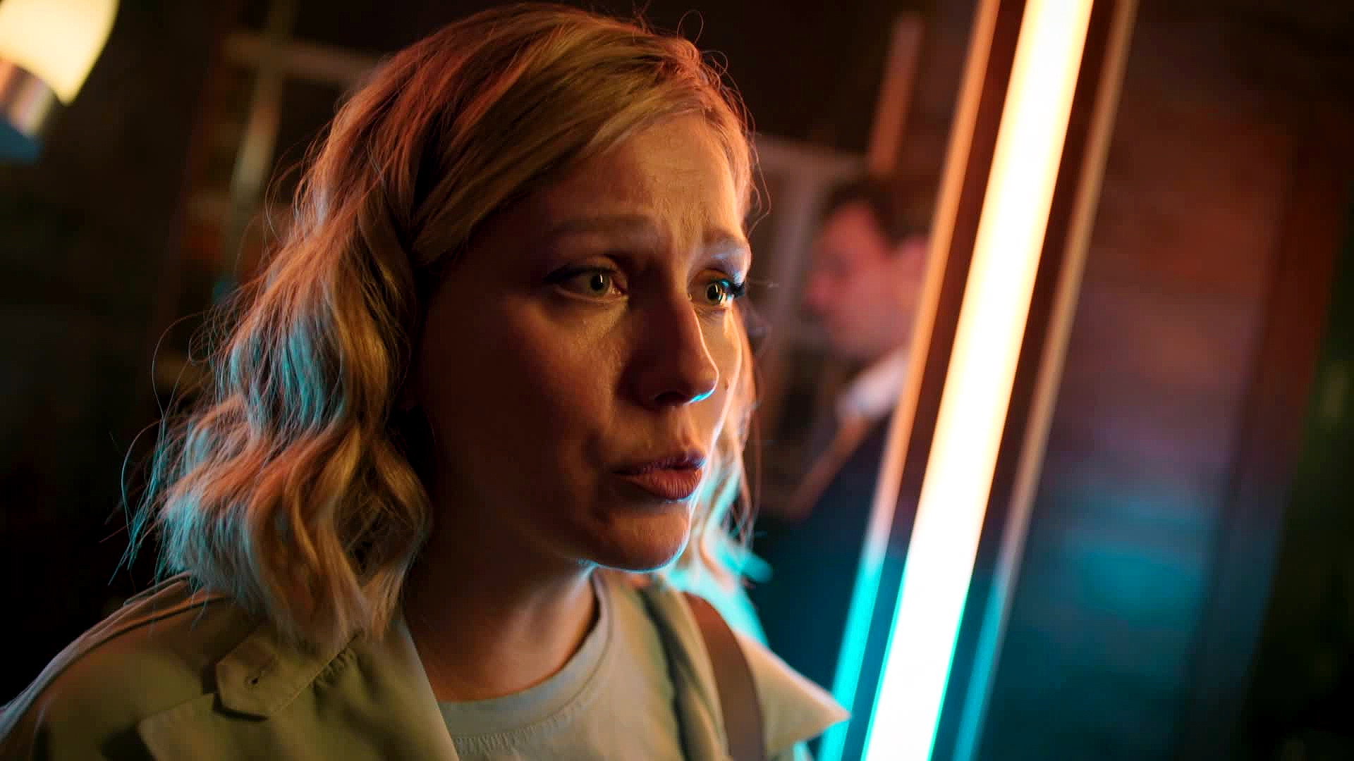 S1E3 · Episode 3