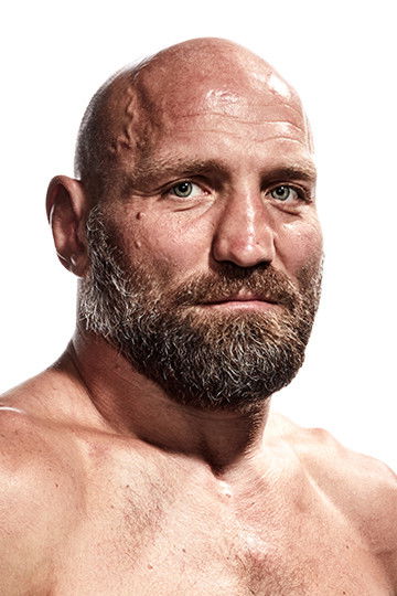 et billede af Petr Knize