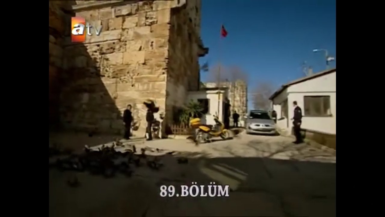 Episode 24