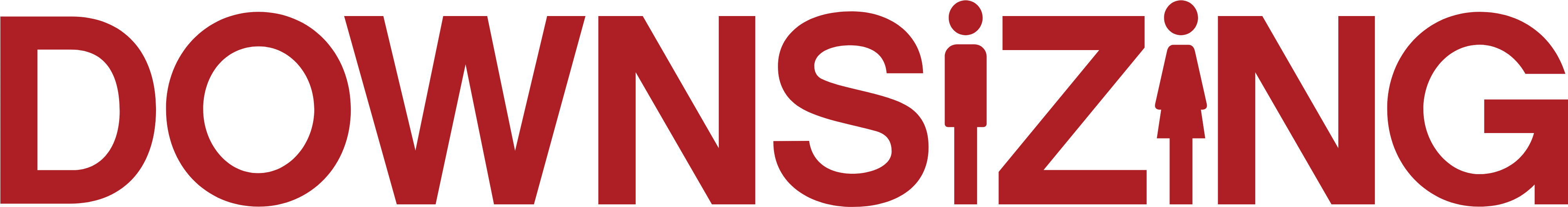 Thu Nhỏ Logo