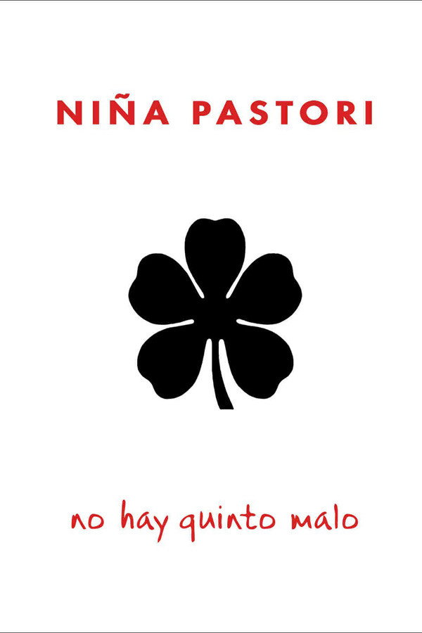 Ni&ntilde;a Pastori: Every Cloud Has A Silver Lining