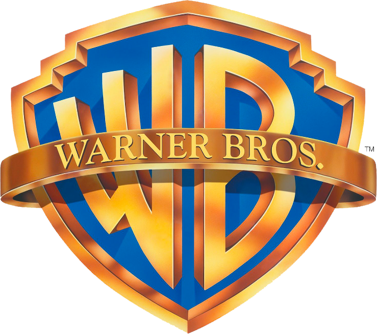 Warner Bros. Turkey