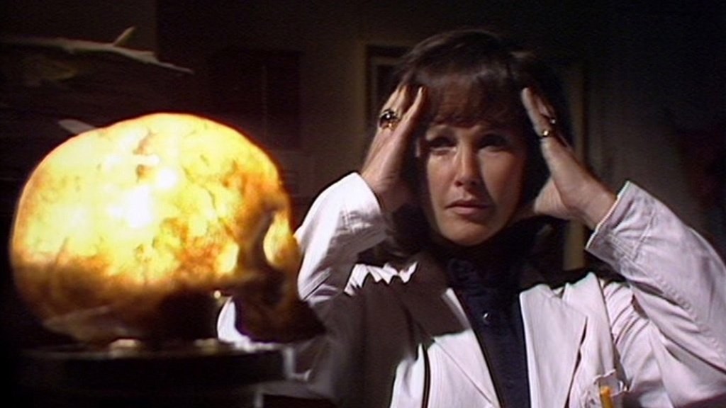 Doctor Who Staffel 15 :Folge 9 