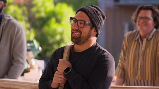 Episode 4