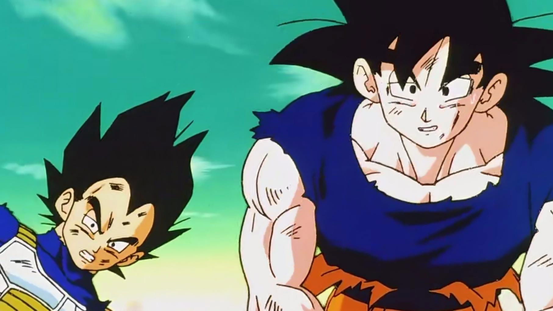 Thumbnail for Episode 9 Season 1 Episode 9