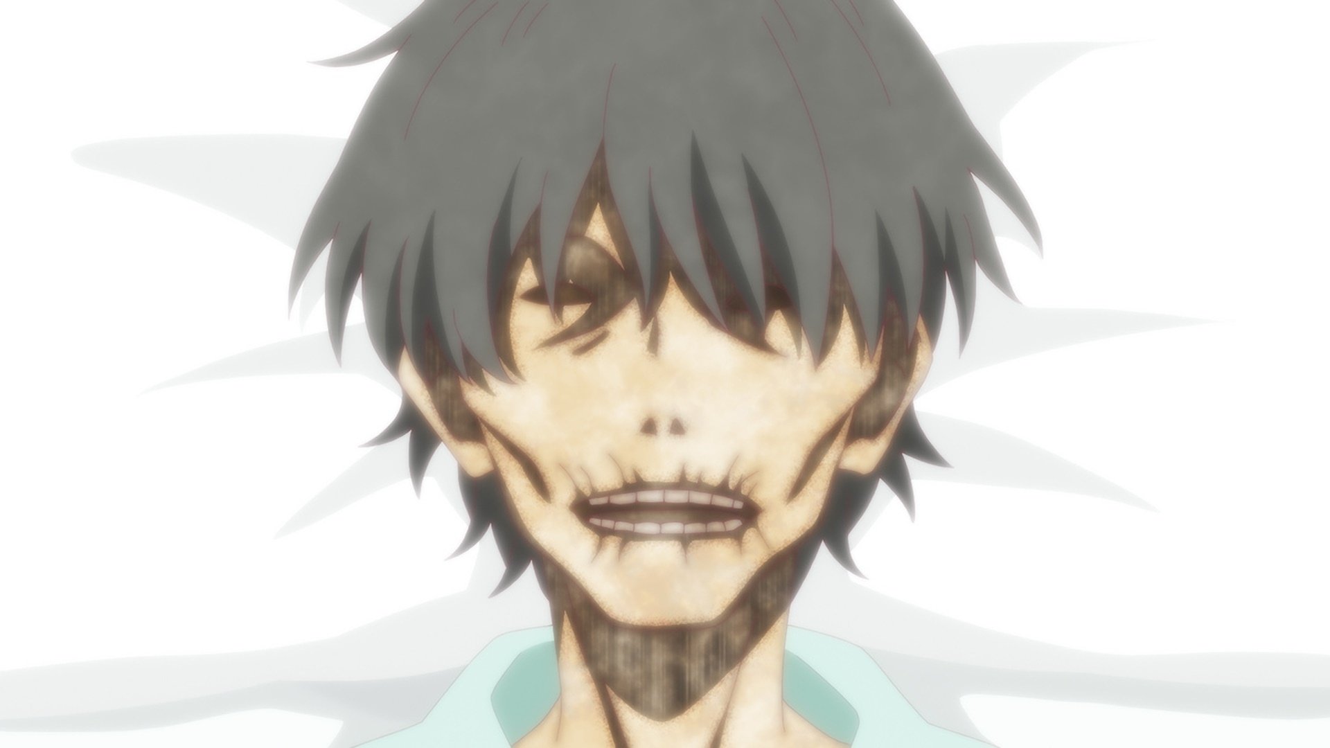 Monogatari