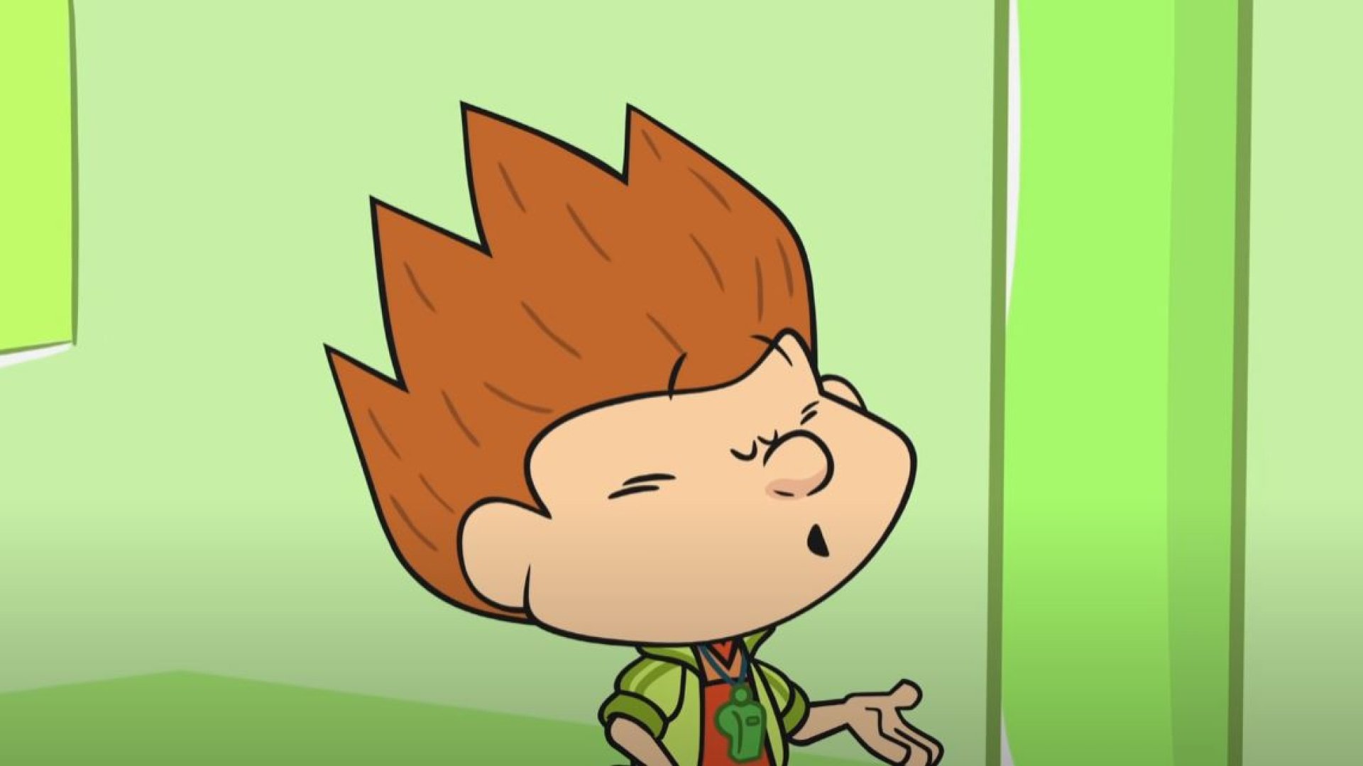Episode 21