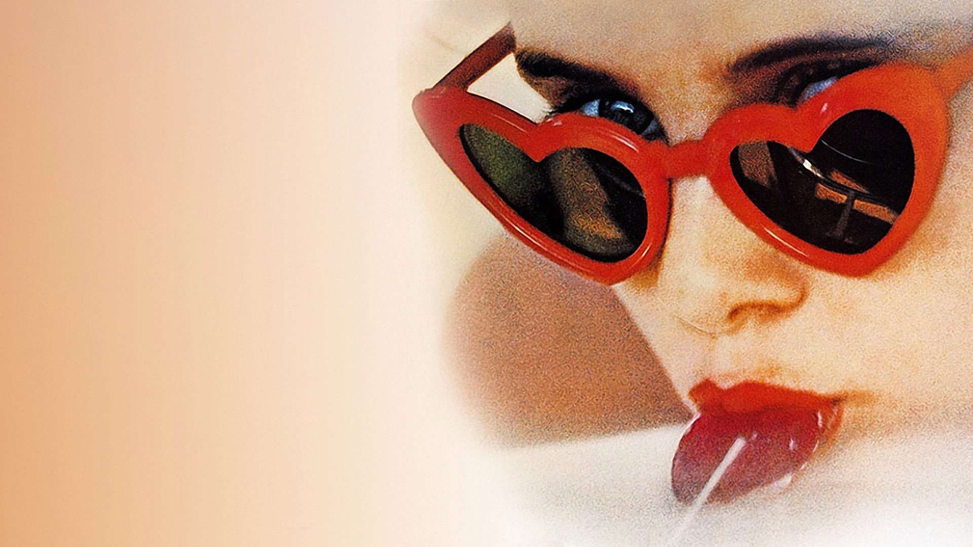 Lolita (1962)